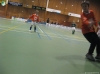 egvv_img_4752.jpg